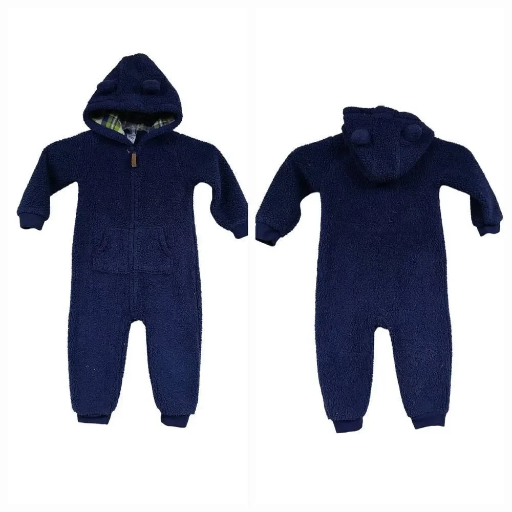 Carters carter s baby